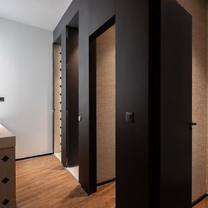 Gemenschappelijk Kamer